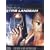 Stirb langsam [Blu-ray]