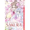 Prinzessin Sakura 08