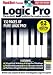 Logic Pro (Music Tech Focus)