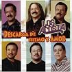 Descarga de Ritmo y Amor