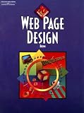 Web Page Design: 10-Hour Series (10 Hour Series)