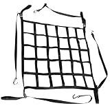 CARGO NET RHINO PRO ARMOR Y074091