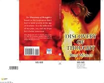 Click to Download Free Kindle Book -> Discovery of Thought