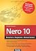 Nero 10