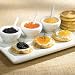 Gourmet Food : Silver American Caviar