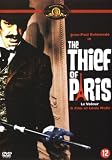 Le Voleur (The Thief of Paris) [Region 2] [import]
