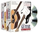 eMedia Guitar Method Deluxe