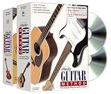 Emedia Guitar Deluxe