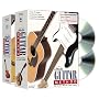 eMedia Guitar Method Deluxe