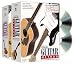 Software : Emedia Guitar Deluxe