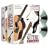 eMedia Guitar Method Deluxe
