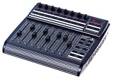 Behringer BCF2000 USB/MIDI Desktop Kontroller