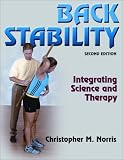 Back Stability
