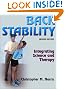Back Stability
