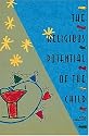 The Religious Potential of the Child: Experiencing Scripture and Liturgy with Young Children
