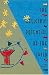 The Religious Potential of the Child: Experiencing Scripture and Liturgy with Young Children