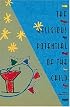The Religious Potential of the Child: Experiencing Scripture and Liturgy with Young Children