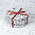 Rococo Melchior Hamper no. 2