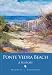 Ponte Vedra Beach: A History