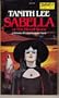 Sabella