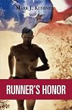 Runner's Honor