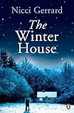 The winter house