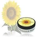 Jane Carter Nourish and Shine - 4 oz.