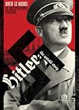Hitler: The Untold Story