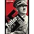 Hitler: The Untold Story