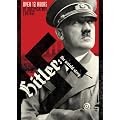 Hitler  Untold Story