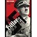 Hitler - The Untold Story