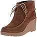 Rocket Dog Women's Sandi Hush Chukka Boot