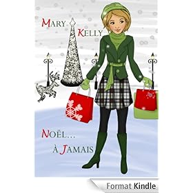 Noël... à jamais
