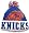New York Knicks