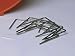 Ground Staples for Sector Line Marking Tape