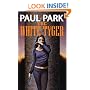 The White Tyger (Tor Fantasy)