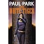 White Tyger (Tor Fantasy)