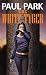 Books : The White Tyger (Tor Fantasy)