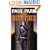 The White Tyger (Tor Fantasy)
