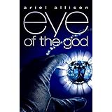 eye of the god