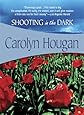 Shooting in the Dark (Felony & Mayhem Mysteries)