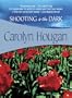 Shooting in the Dark (Felony & Mayhem Mysteries)