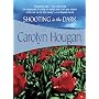 Shooting in the Dark (Felony & Mayhem Mysteries) (Felony & Mayhem Mysteries)