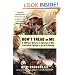 Don't Tread on Me: A 400-Year History of America at War, from Indian Fighting to Terrorist Hunting