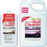 Star-Brite HULL CLEANER, 32 OZ. 81732