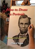 How to Draw a Portrait