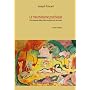 Le Traumatisme Psychique: l Incessant Aller-Retour&hellip de Joseph Triscari