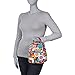 Vera Bradley Lunch Bunch, 1-Piece
