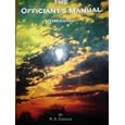 The Officiant's Manual