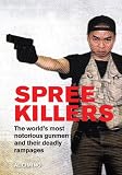 Spree Killers